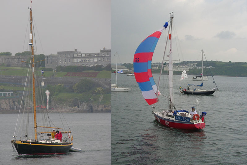 2008 Praia De Vittoria Jester Challenge https://jesterchallenge.wordpress.com/