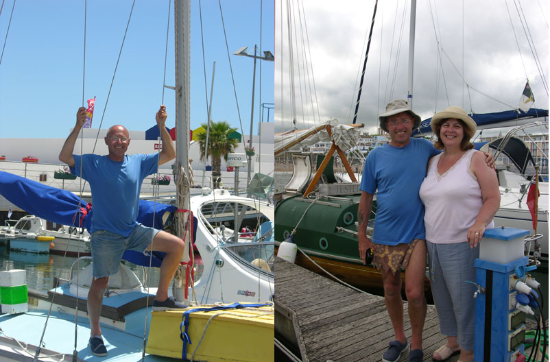 Jester Challenge 2008 Praia De Vittoria https://jesterchallenge.wordpress.com/