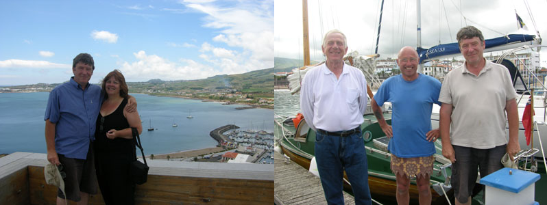 Jester Challenge 2008 Praia De Vittoria https://jesterchallenge.wordpress.com/