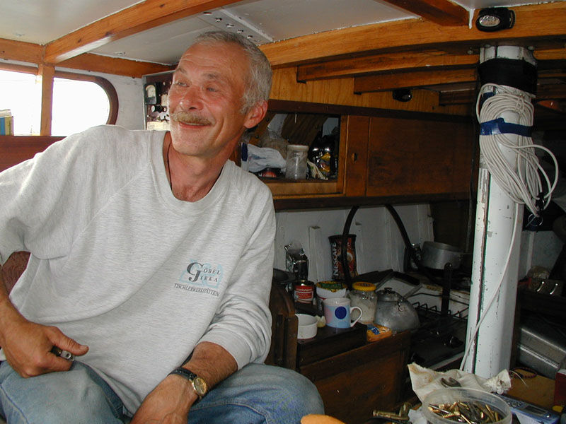 Jester Challenge Azores https://jesterchallenge.wordpress.com/